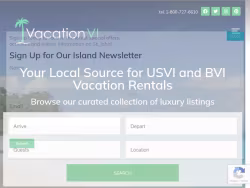 Vacationvi
