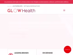 Glowhealth