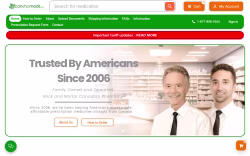 Canshipmeds
