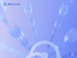 3hcloud