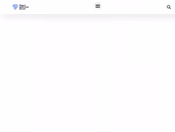 Reportscammedbitcoin