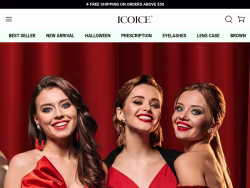 Icoice
