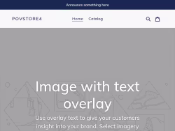 Povstore4