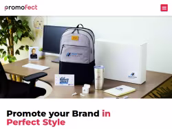 Promofect