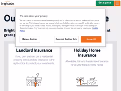 Oneinsurancesolution