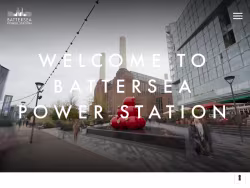 Batterseapowerstation