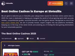Slotozilla