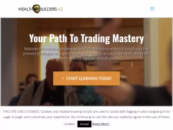 Wealthbuildershq