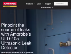 Amprobe