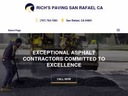 Asphaltcontractors-ca