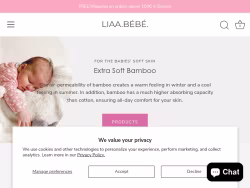 Liaabebe