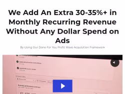 Profitwavemedia