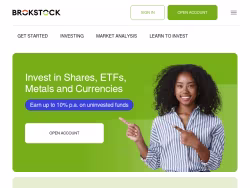 Forex-bcs