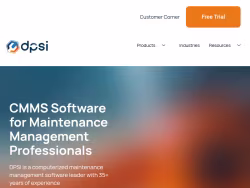 Dpsi