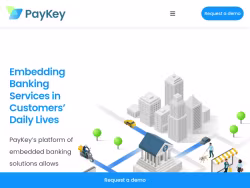 Paykey