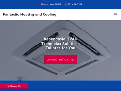 Hvaccontractorrenton