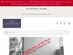 Tileemporium