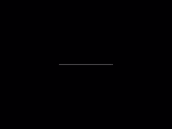 Mhwebservice