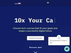 1to10x