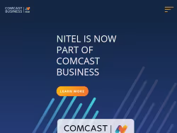 Nitelusa