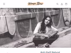 Womenstoreonline