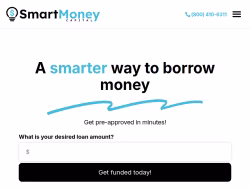 Smartmoneycapital