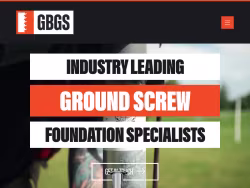 Gbgs