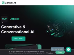 Connexone