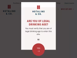 Hotalingandco