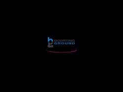 Boosting-ground