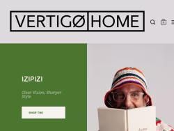 Vertigohome