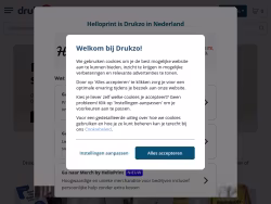 Helloprint