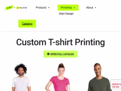 Merch38