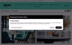 Restaurantfurniturestore