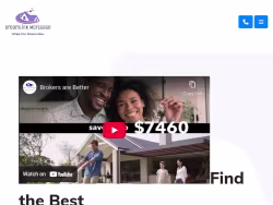 Dreamlinkmortgage