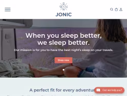 Jonic-uk