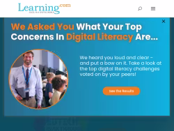 Learning