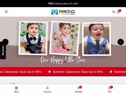 Minitaq