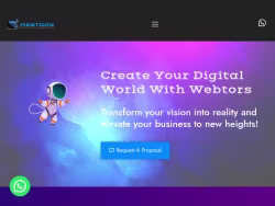 Webtors