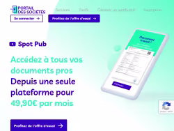 Portail-des-societes