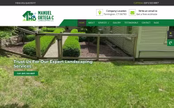 Landscapertorringtonct