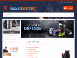 Maxiprotec