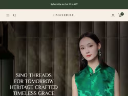 Sinocultural