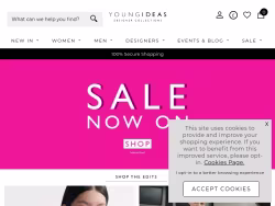 Youngideasfashion