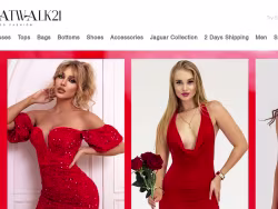 Catwalk21