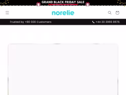 Norelie-uk