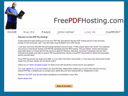 Freepdfhosting
