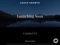 Coachgrowth