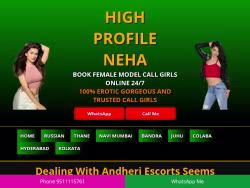 Highprofile4u
