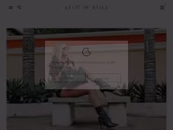 Stateofstyle